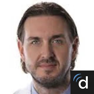 Darren Hunt, MD, General Surgery, Chattanooga, TN