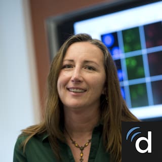 Sharon Savage, MD, Pediatric Hematology & Oncology, Bethesda, MD