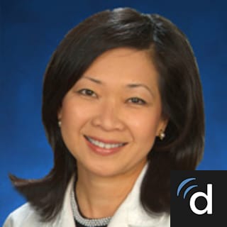 Quyen Ngo-Metzger, MD