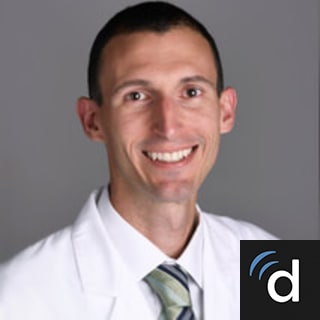 Dr. Kyle W. Cunningham, MD | Charlotte, NC | General Surgeon | US News ...