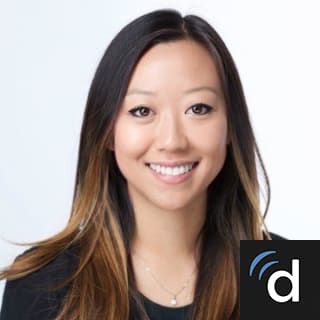 Katherine Liu, MD, Resident Physician, Stony Brook, NY