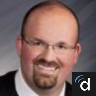 Justin Abbott, DO, Family Medicine, Richfield, UT