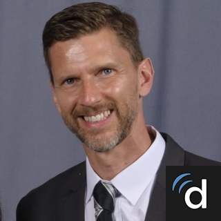 Steven Ross, MD, Emergency Medicine, Oklahoma City, OK