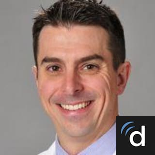 Jeffrey Gates, MD