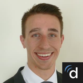 Timothy Kuchera, MD
