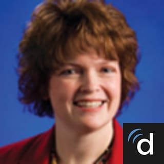 Janna Tuck, MD