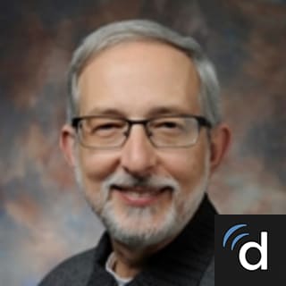 Maurice Stutzman, MD