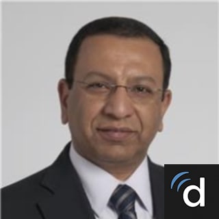 Joseph Abdelmalak, MD