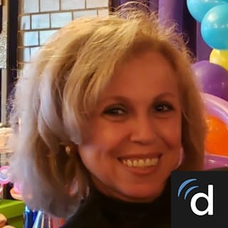 Emma Malamud