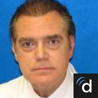 Francisco Vilasuso, MD, Anesthesiology, South Miami, FL