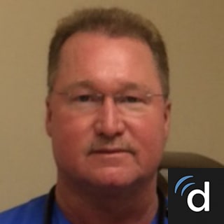 Damon Edwards, MD