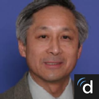 Kendall Marr, MD