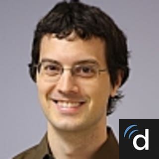 Neil Jensen, MD