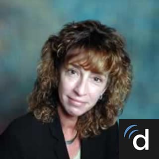 Susan Saxe, MD, Infectious Disease, Boca Raton, FL