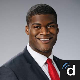 Chideraa Nwafor, MD, Resident Physician, Houston, TX