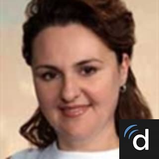 Valentina Dacunha, MD