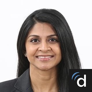 Abhilasha Tangada, MD