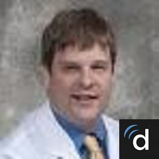 Peter Gerhard Christoph Zechner, MD