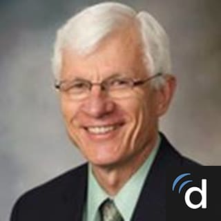 Stephen Berthelsen, MD