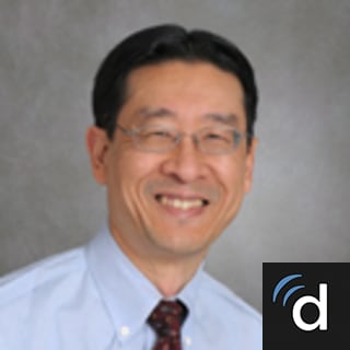 Dennis Choi, MD