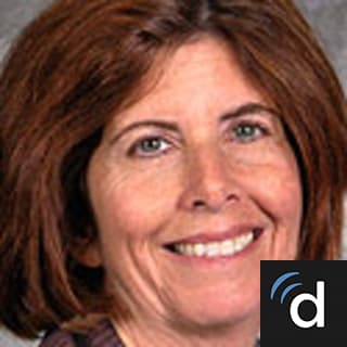 Leslie Carroll, MD