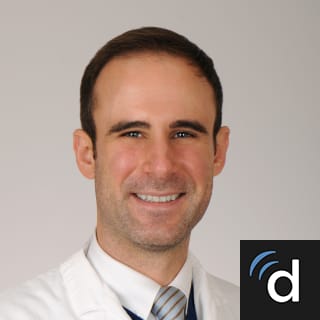 Dr. William C. McManigle, MD | Charleston, SC | Pulmonologist | US News ...