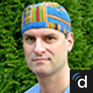 Kenneth Abbey, MD, Anesthesiology, Portland, OR