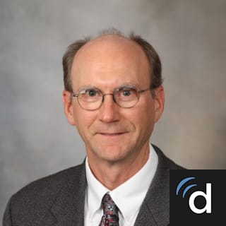 Mark Olsen, MD