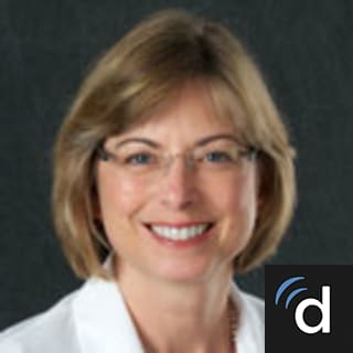 Frances Johnson, MD