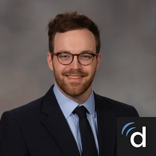 Michael Holman, MD, Internal Medicine, Falls Church, VA