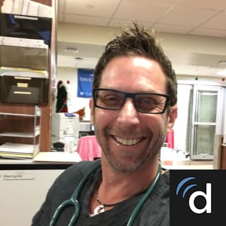 Paul Louis, MD