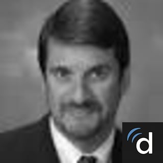 Carl Herring, MD