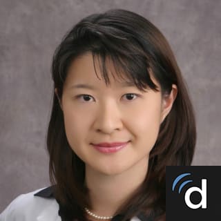 Hisako (Ohmoto) Leung, MD