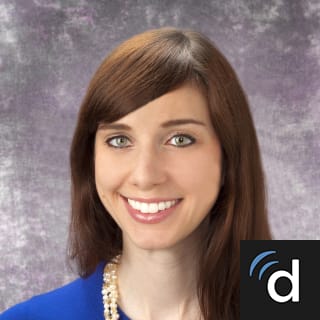 Jennifer Corbelli, MD, Internal Medicine, Pittsburgh, PA