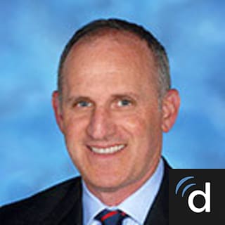 Todd Tescher, MD