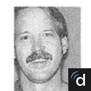 John Rudis, MD