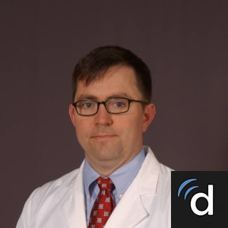 Michael Ramsay, MD, Emergency Medicine, Greenville, SC
