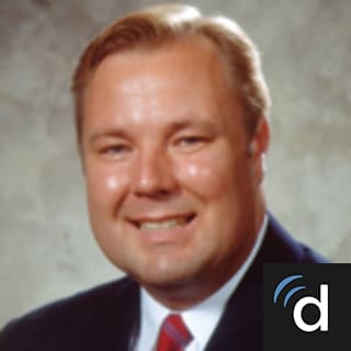 Gregory Heins, DO, Cardiology, Port St. Lucie, FL