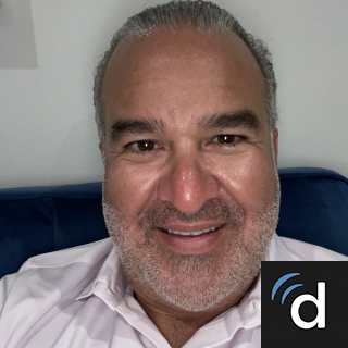Elie Levy, MD