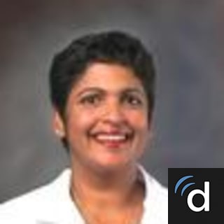 Natasha Choyah, MD, Family Medicine, Naples, FL
