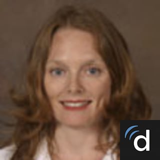 Tara Cancellaro, MD