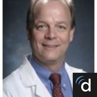 Joseph Kevin Smith, MD