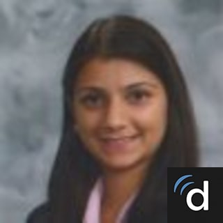 Abhilasha Ghildyal, MD, Pathology, Pompano Beach, FL