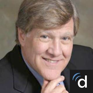 Joel Heger, MD