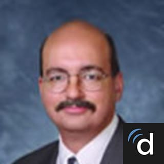 William Kokotos, MD
