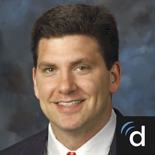 Anthony Rinella, MD, Orthopaedic Surgery, Naperville, IL