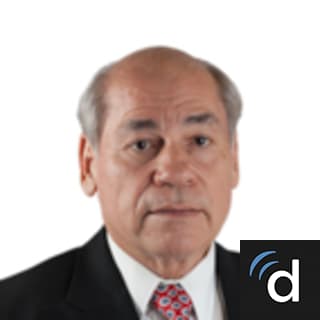 Larry Medders, MD
