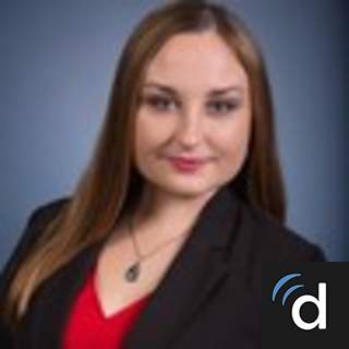 Ivanna Zubovich