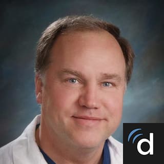 Michael Bourne, MD