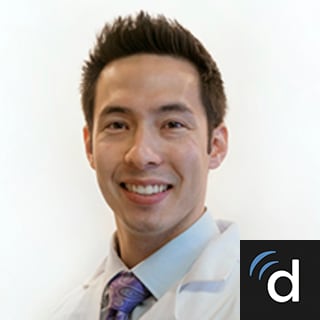 Sean Richland, Orthopedics, Fountain Valley, CA